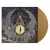 ...AND OCEANS  - The Regeneration Itinerary (LIMITED MARBLED VINYL)